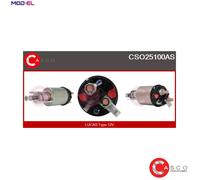 SOLENOID SWITCH STARTER CSO25100AS FORSOLENOID SWITCH STARTER CSO25100AS FOR CHR