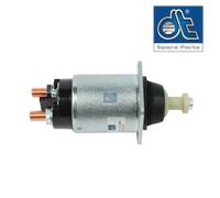 DT Spare Parts Solenoid Switch Starter 1.21396 - 2x