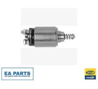 Solenoid Switch, starter MAGNETI MARELLI 940113050108