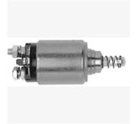 SOLENOID SWITCH, STARTER MAGNETI MARELLI 940113050108