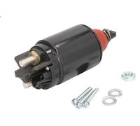 Solenoid Switch, starter MAHLE MSX 1077KIT