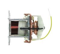 AS-PL SS0002 Starter solenoid