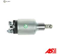 AS-PL SS0004P Starter solenoid