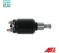 SOLENOID SWITCH STARTER SS0007 FORSOLENOID SWITCH STARTER SS0007 FOR KHD MERCED