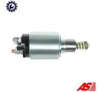 Starter solenoid switch SS0015 AS-PL