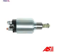 Starter solenoid switch SS0015 AS-PL