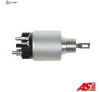 SOLENOID SWITCH STARTER SS0025 FORSOLENOID SWITCH STARTER SS0025 FOR BMW FORD