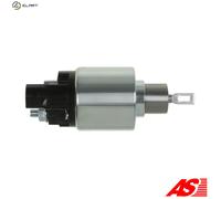 SOLENOID SWITCH STARTER SS0026 FORSOLENOID SWITCH STARTER SS0026 FOR TOYOTA 281