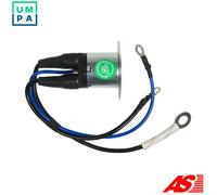 SOLENOID SWITCH STARTER SS0033 FORSOLENOID SWITCH STARTER SS0033 FOR IVECO 4253