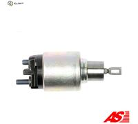SOLENOID SWITCH STARTER SS0043BOSCH AS-PL I