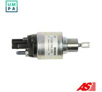 SOLENOID SWITCH STARTER SS0054(BOSCH)