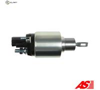 Starter solenoid switch SS0082 AS-PL