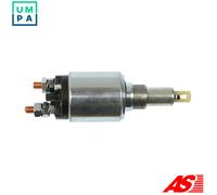 SOLENOID SWITCH STARTER SS0083