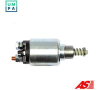 SOLENOID SWITCH STARTER SS0088 FORSOLENOID SWITCH STARTER SS0088 FOR FIAT 99264