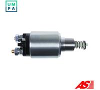 SOLENOID SWITCH STARTER SS0095