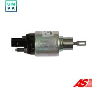 AS-PL SS0097(BOSCH) Starter solenoid