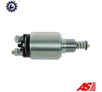SOLENOID SWITCH STARTER SS0098 FORSOLENOID SWITCH STARTER SS0098 FOR IVECO MAN
