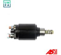 AS-PL SS0106 Starter solenoid