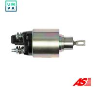 Starter solenoid switch SS0110 AS-PL