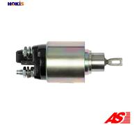 Starter solenoid switch SS0110 AS-PL