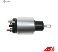 SOLENOID SWITCH STARTER SS0160 FORSOLENOID SWITCH STARTER SS0160 FOR ROVER STC4