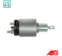 SOLENOID SWITCH STARTER SS0170