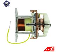 SOLENOID SWITCH STARTER SS0178S FORSOLENOID SWITCH STARTER SS0178S FOR IVECO KH
