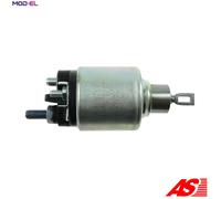 Starter solenoid switch SS0210(BOSCH) AS-PL