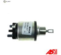 SOLENOID SWITCH STARTER SS0214(BOSCH) FORSOLENOID SWITCH STARTER SS0214(BOSCH) F