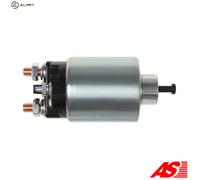 AS-PL SS1009 Starter solenoid