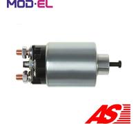AS-PL SS1009 Starter solenoid