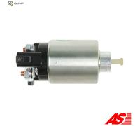 Starter Solenoid 12V fits Hyundai Santa FE Sonata IX35 KIA Sorento Clark Doosan
