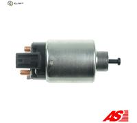 Delco Starter Solenoid 12V fits Hyundai Santa FE IX35 KIA Sorento Sportage