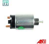 AS-PL SS1081(DELCO) Starter solenoid