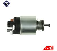 SOLENOID SWITCH STARTER SS1104P FORSOLENOID SWITCH STARTER SS1104P FOR HYUNDAI (