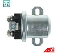 AS-PL SS1152P Starter solenoid
