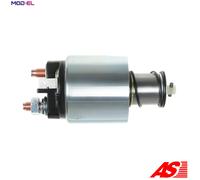 Starter solenoid switch SS3003 AS-PL