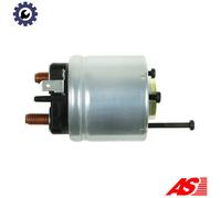AS-PL Solenoid Switch Starter SS3003 (VALEO) – Part 1244607-00, 9405836488