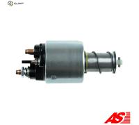 AS-PL SS3013 Starter solenoid
