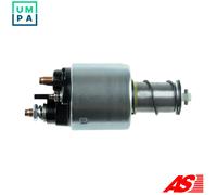 AS-PL SS3013 Starter solenoid