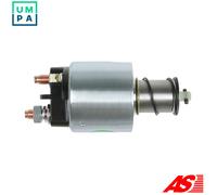 AS-PL Starter Solenoid SS3018 12V – Fits VW Passat, Audi 80, Skoda Felicia, Seat Ibiza, Volvo Penta