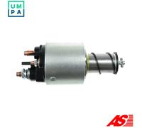 AS-PL SS3021 Starter solenoid