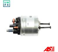 SOLENOID SWITCH STARTER SS3021(VALEO) FOR PEUGEOT PARTNER/Box/Body/MPV/Van 1.4L