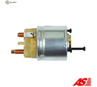 SOLENOID SWITCH STARTER SS3030(VALEO) FORSOLENOID SWITCH STARTER SS3030(VALEO) F