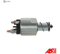 SOLENOID SWITCH STARTER SS3035 FOR RENAULT MASTER/II/Bus/Van LAGUNA/Grandtour