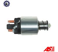 Starter solenoid switch SS3049S AS-PL