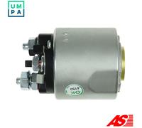 AS-PL SS3050P Starter solenoid
