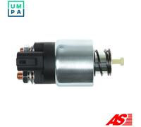 Starter solenoid switch SS3058S AS-PL