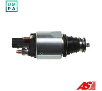 Starter Solenoid 12V fits VW Golf Skoda Octavia Audi Seat BMW Mercedes Volvo MAN