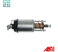 SOLENOID SWITCH STARTER SS4005 FORSOLENOID SWITCH STARTER SS4005 FOR CHRYSLER 7